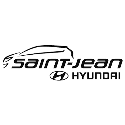 Logo de l'entreprise