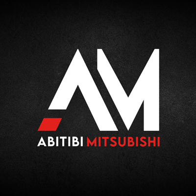 Logo de l'entreprise