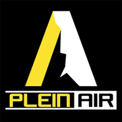 Logo de l'entreprise