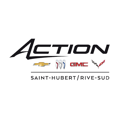 Logo de l'entreprise