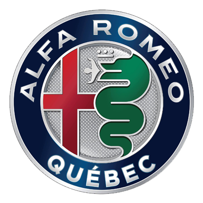 Logo de l'entreprise