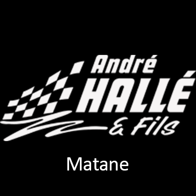 Logo de l'entreprise