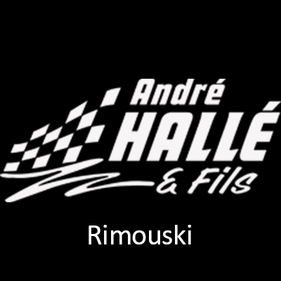 Logo de l'entreprise