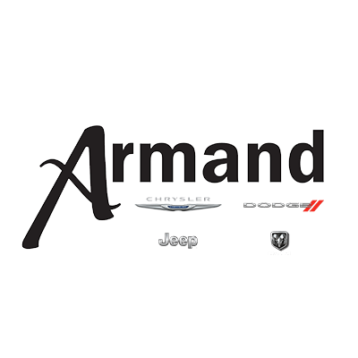 Logo de l'entreprise