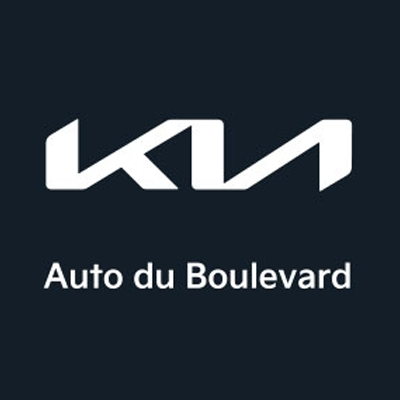 Logo de l'entreprise