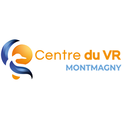 Logo de l'entreprise