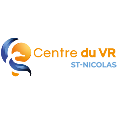 Logo de l'entreprise