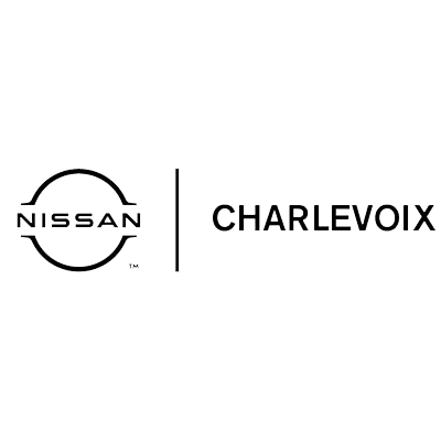 Logo de l'entreprise