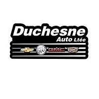 Logo de l'entreprise