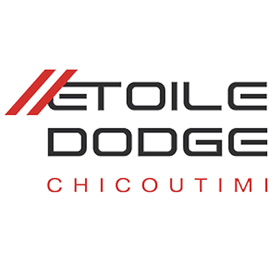 Logo de l'entreprise