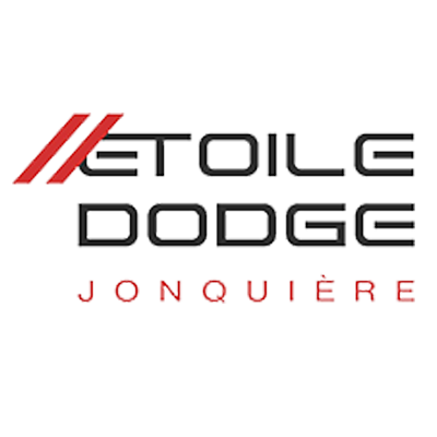 Logo de l'entreprise