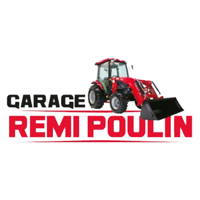 Logo de l'entreprise