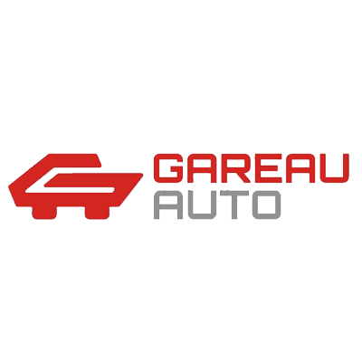 Logo de l'entreprise