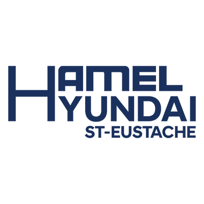 Logo de l'entreprise