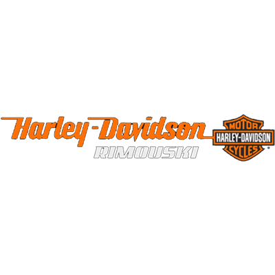 Logo de l'entreprise