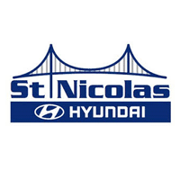 Logo de l'entreprise