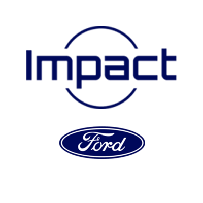 Logo de l'entreprise