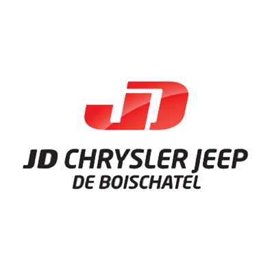 Logo de l'entreprise