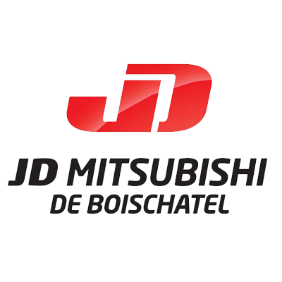 Logo de l'entreprise