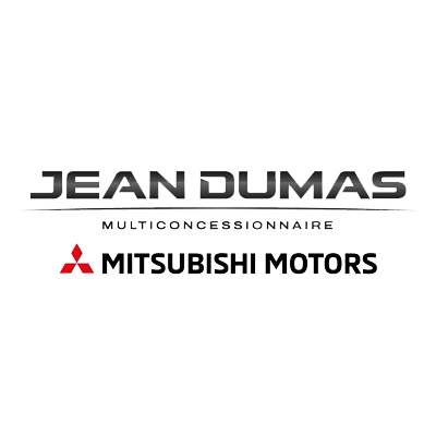 Logo de l'entreprise