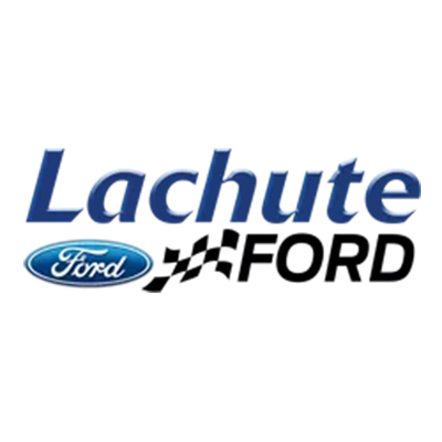 Logo de l'entreprise