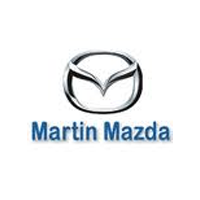 Logo de l'entreprise