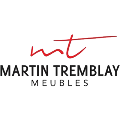 Logo de l'entreprise