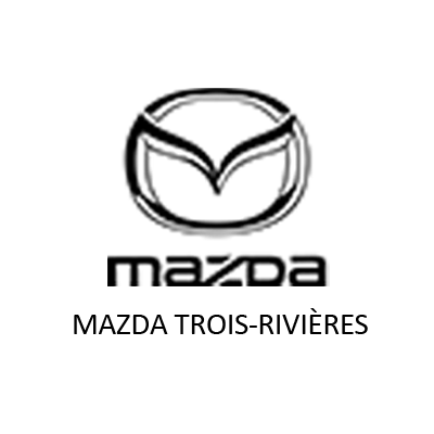 Logo de l'entreprise