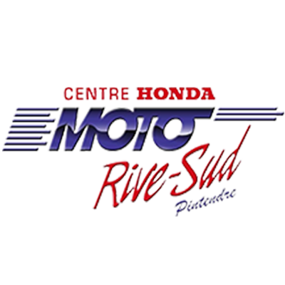 Logo de l'entreprise