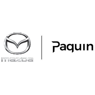 Logo de l'entreprise