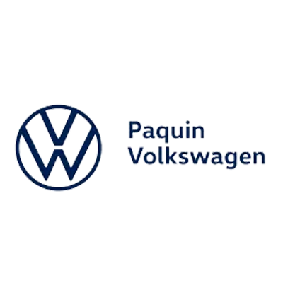 Logo de l'entreprise