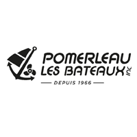 Logo de l'entreprise