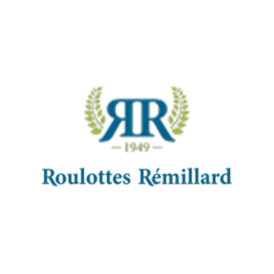 Logo de l'entreprise