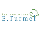 Logo de l'entreprise