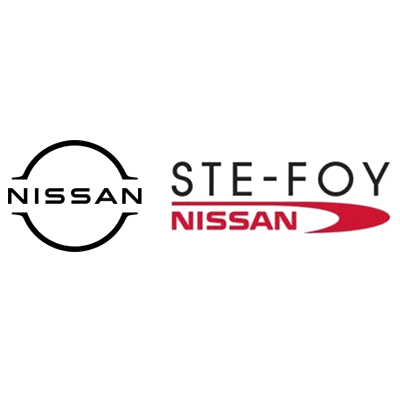 Logo de l'entreprise