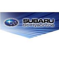 Logo de l'entreprise