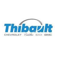 Logo de l'entreprise