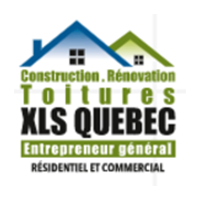 Logo de l'entreprise