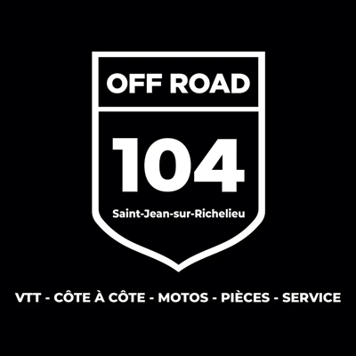 Logo de l'entreprise