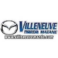 Logo de l'entreprise